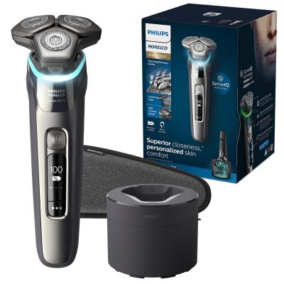 Philips Norelco Shaver 9500