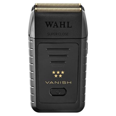 Wahl Professional 5-Star Series